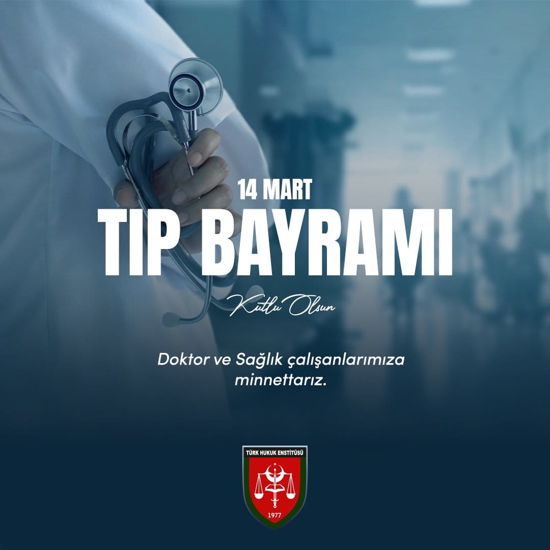 THEAFYONKARAHISARSUBE (@theafyonsube) on Twitter photo 