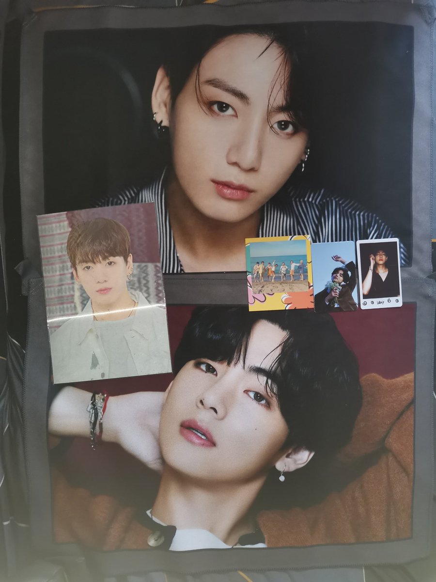 kikay_maldita26's tweet photo. ππ¬ nakauwi n ung mga naiwang pogiii.. thanks again @sseomcart.. dmi ko n naiipon n budols frm u. super love the freebies too.. til nxt tym #SSEOMBacks #mjkthbudols https://t.co/WM7IaNesWx