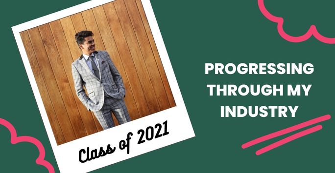 livunicareers's tweet image. Progressing through my industry ✨

Shubh Kantharia is a #classof2021 Marketing graduate, now working as a Business Banking Relationship Executive at @BarclaysUK.

Find out more on our blog about his graduate journey➡️liverpool.ac.uk/careers/studen…