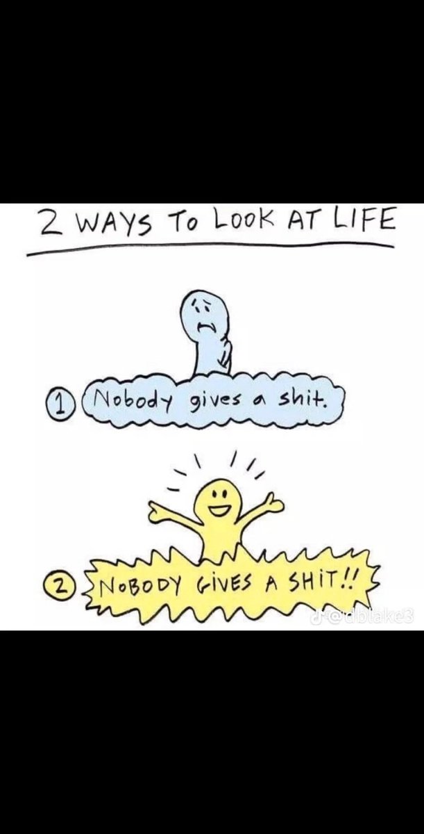 HughesAlex01's tweet image. #GetShiftDone and let the impact of the assets and opportunities you create be the thing people remember.

If you are looking for personal validation or permission, let me save you some time. It's not coming. Take this as a reminder to get on with it.

#CoGrow #communityasset