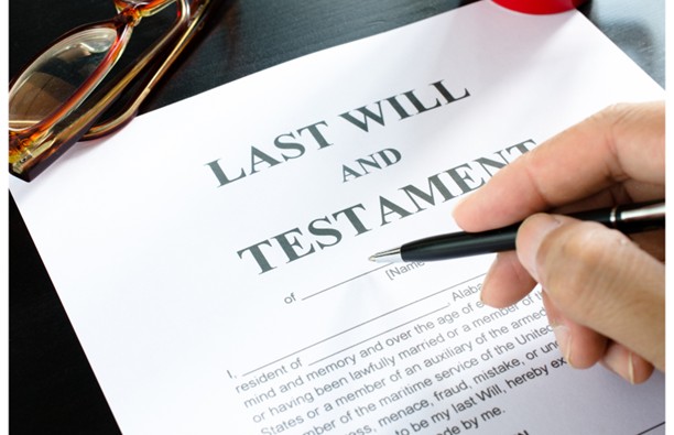 Astle_Paterson's tweet photo. 6 Truths About Wills That You Should Know: https://t.co/HxOcjUXAF6 https://t.co/0UlEvWBjrI