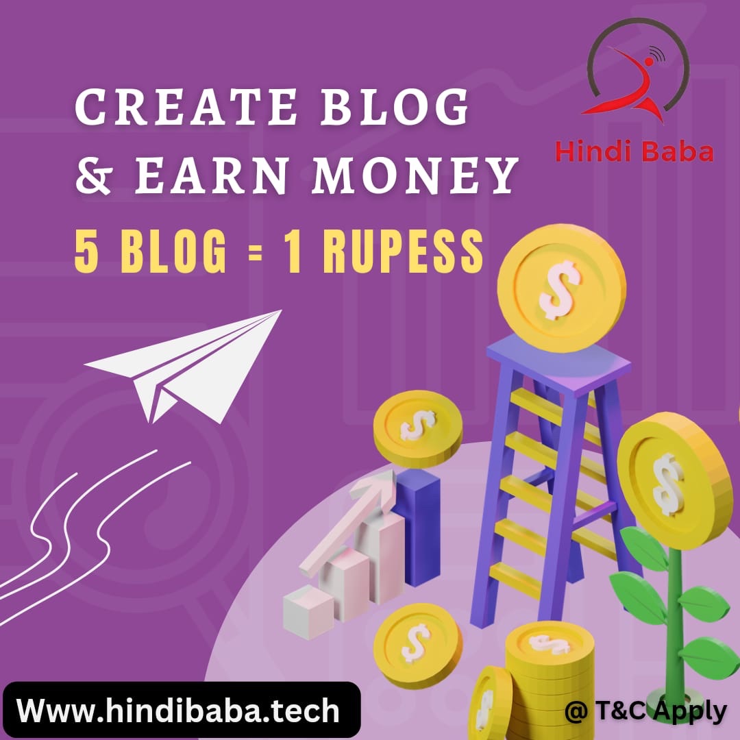 Hindi Baba tweet media