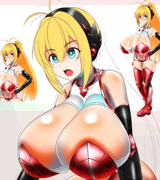 うぃp 