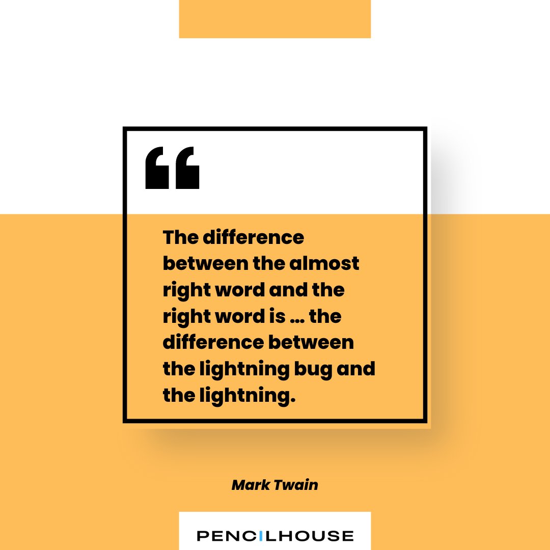 Do you love analyzing writing? Make an impact by volunteering with Pencilhouse, giving feedback on public and patron submissions. A couple of hours a month makes all the difference! Learn more here: pencilhouse.org/volunteers/

#writingcommunity #writing #volunteer