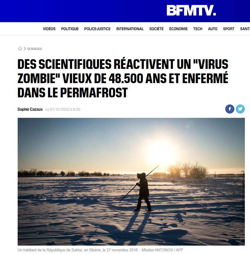 LOD'AIR tweet media