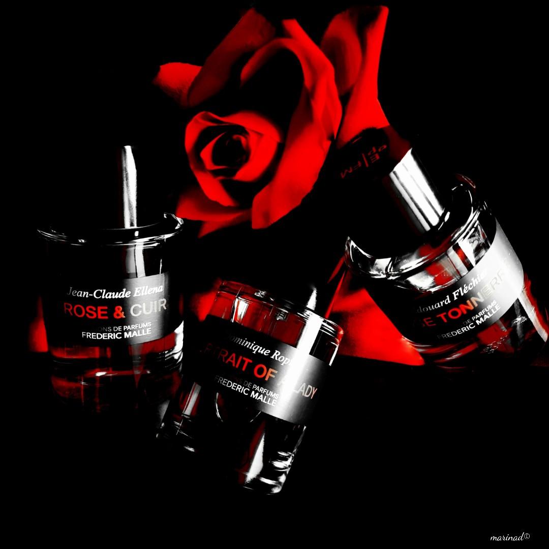 "Le Rose di Monsieur Malle" 🌹🍃💕
Abbiamo intitolato così la pubblicazione by <a href="/Neos_1911/">Neos 1911</a>, che svela le tre interpretazioni della Regina dei Fiori, tutte uniche e irripetibili, firmate Editions de Parfums Frédéric Malle
Articolo: bit.ly/3JhTgJC
#AD Neos 1911