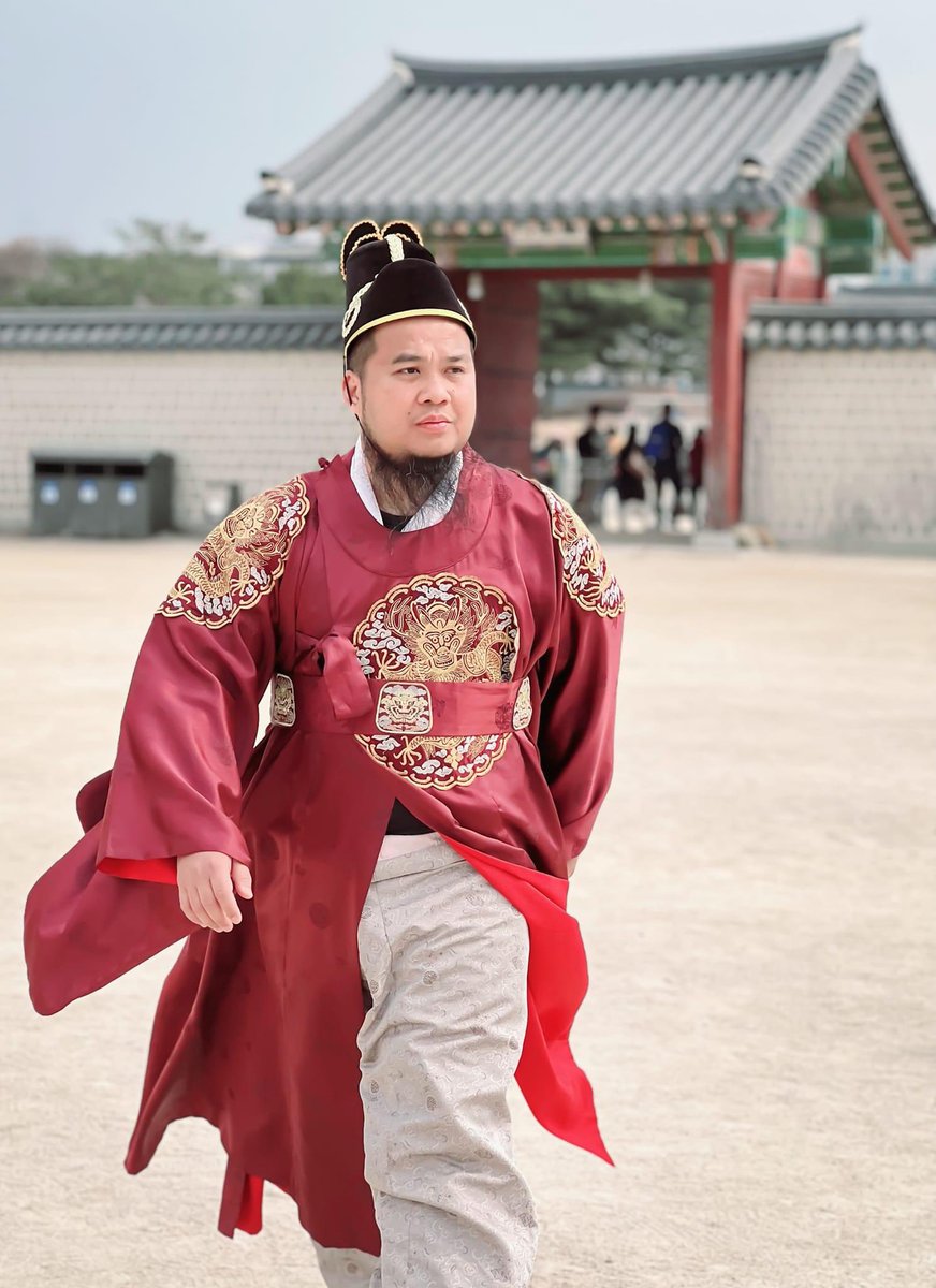 Ebitlew_'s tweet photo. The king https://t.co/kBqycktTCo
