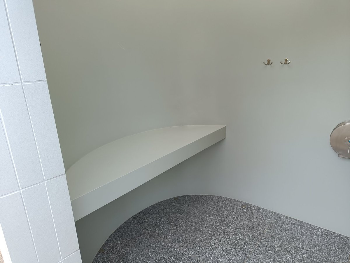 Adam Abramiuk tweet media