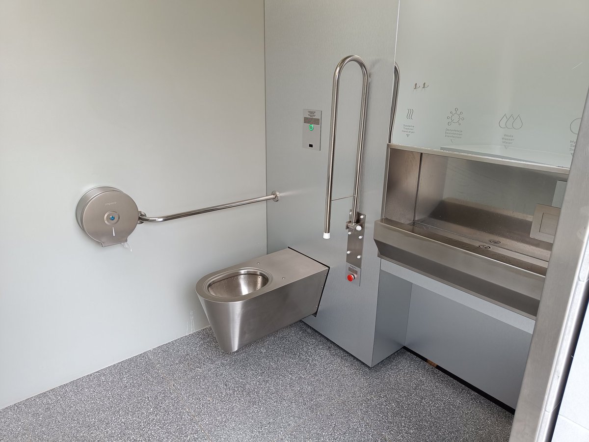 Adam Abramiuk tweet media