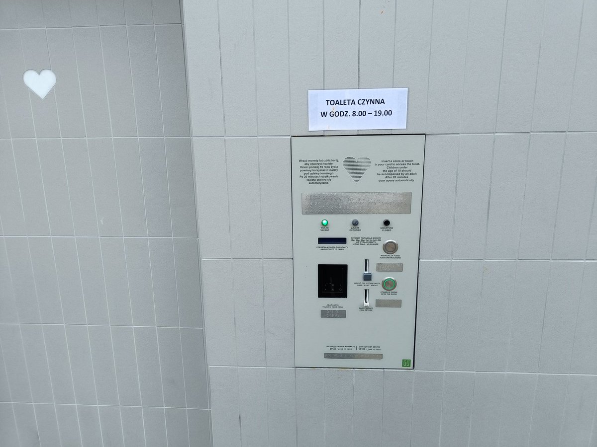 Adam Abramiuk tweet media