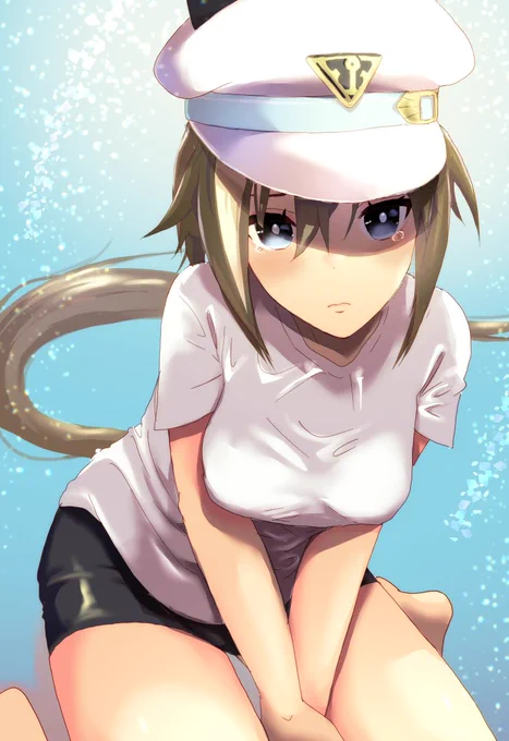 #シュヴァルグラン生誕祭2023 #シュヴァルグラン #ウマ娘お誕生日おめでとう! 