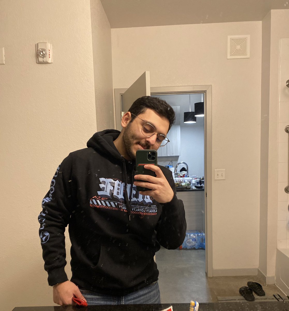 Red9ne's tweet image. 🔥🔥 @Hive_gg