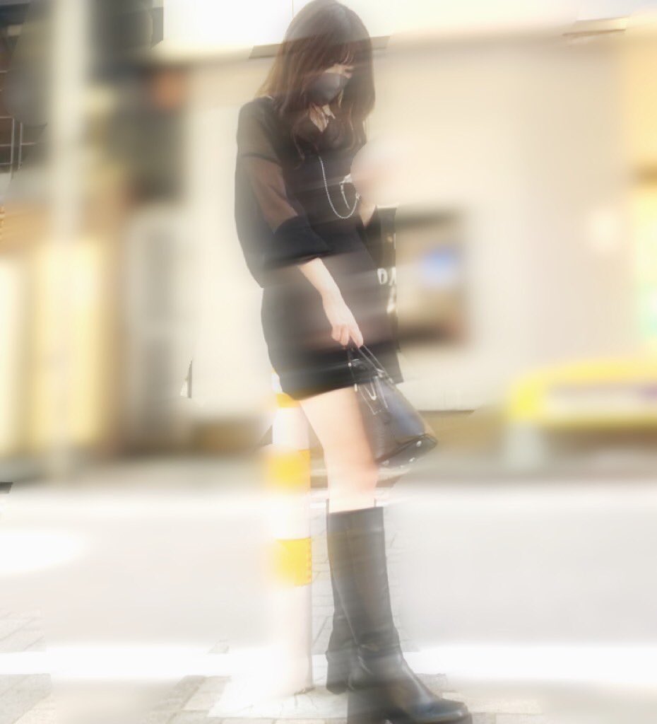 軽率に私と会えるって人RT🏩