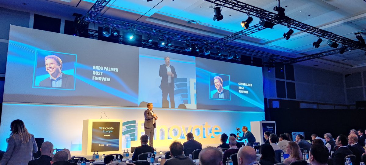 Daniel Lowther tweet media