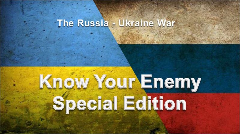 While we have not given Russia’s nation-state threat actors a full article yet, like others in this series, the war in Ukraine has given security researchers ample opportunity to study how cyber warfare tactics are currently manifesting themselves.
#LMNTRIX #MDR #intelligence