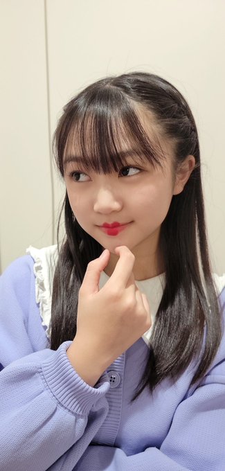 Twitterのコスプレ画像28