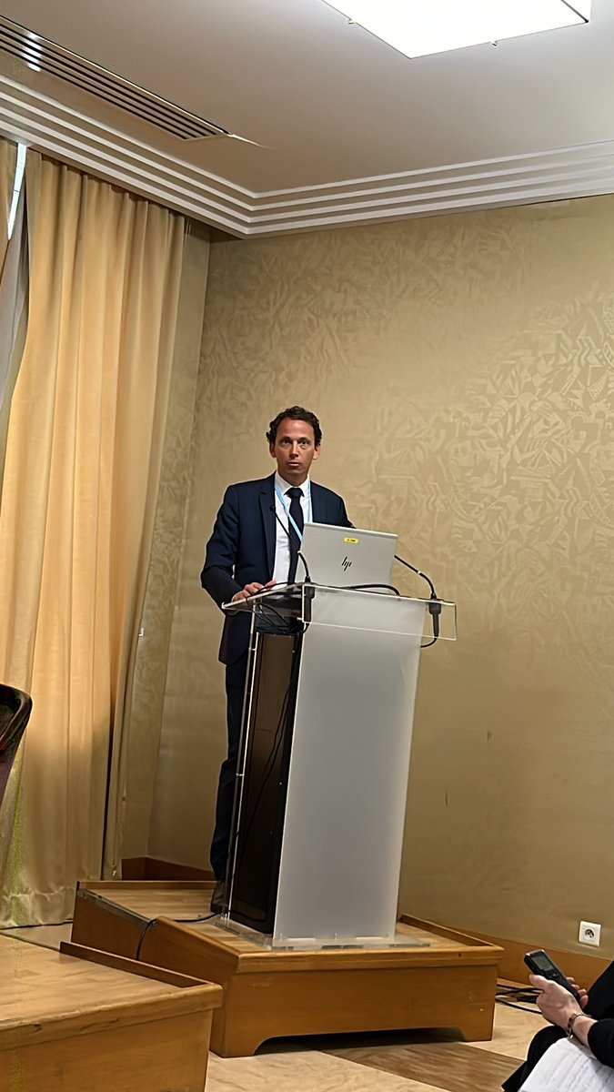 Myriam Thibaut tweet media