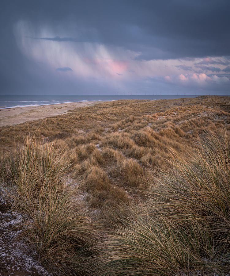 PHOTO TALKS
I am currently putting together images and words for photo club/society talks. 
My aim is for these to be ready for autumn or 2024 at the latest.
If anyone would be interested in this for their club please do get in contact. 
Thank you 😀