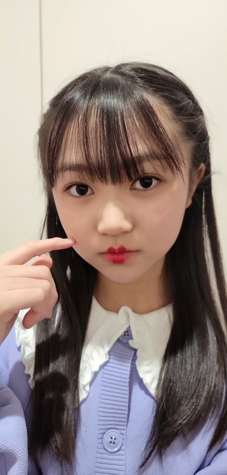 Twitterのコスプレ画像29