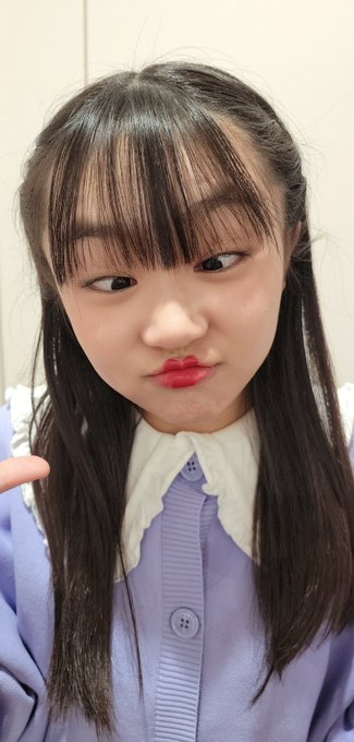 Twitterのコスプレ画像31