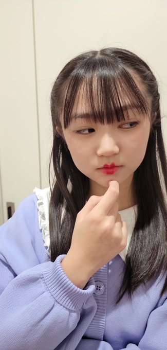 Twitterのコスプレ画像30