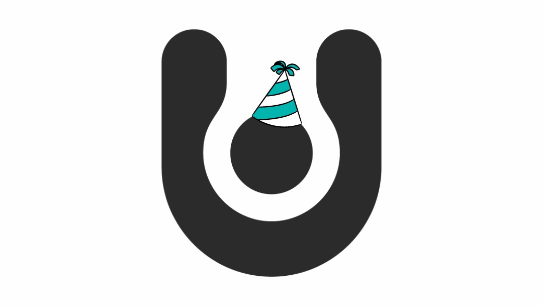 ClubCollect's tweet photo. ClubCollect bestaat 10 jaar! 🍾🥂
Wij zijn trots om te delen dat ClubCollect vandaag 10 jaar bestaat. We willen jullie hierbij bedanken voor het vertrouwen dat jullie de afgelopen 10 jaar in ons hebben gesteld.
We kijken uit naar de volgende succesvolle 10 jaar!
#ClubCollect https://t.co/fPtRHeKANo