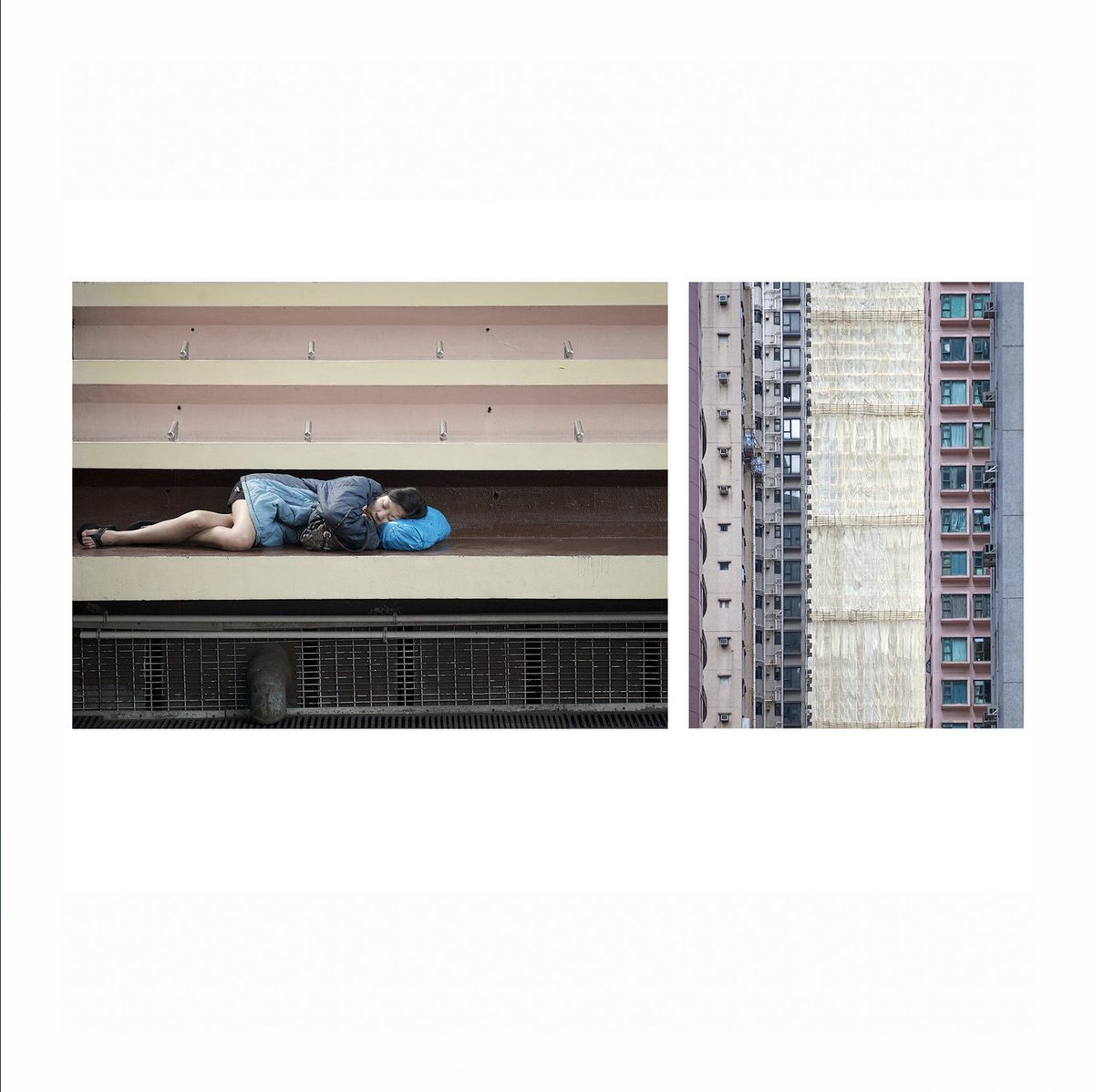 Sepp van Dun tweet media