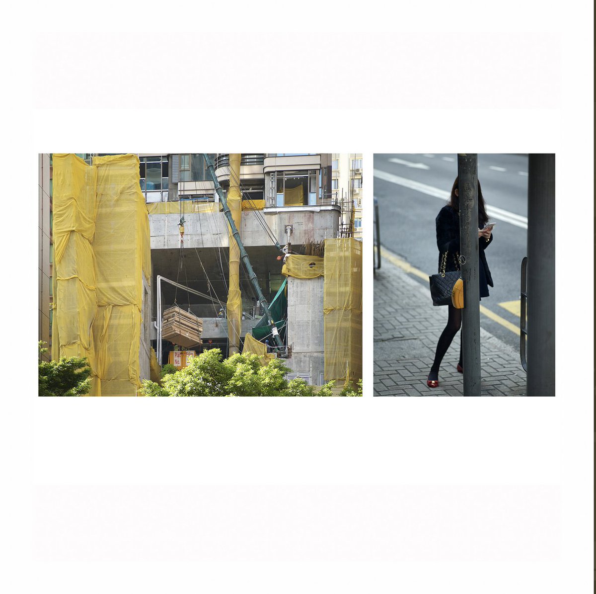 Sepp van Dun tweet media