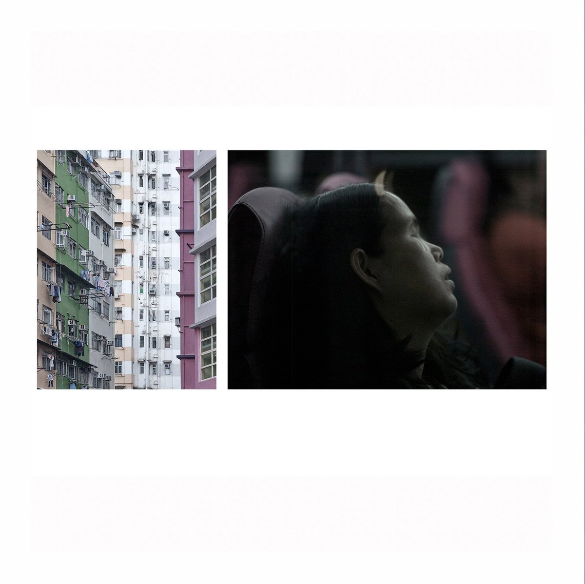 Sepp van Dun tweet media