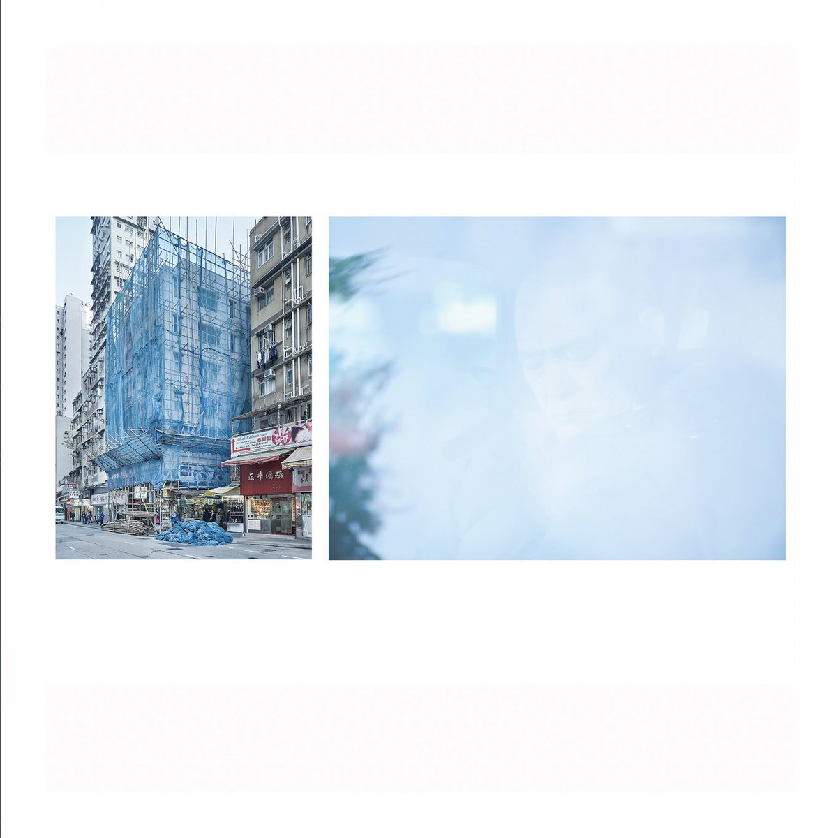 Sepp van Dun tweet media