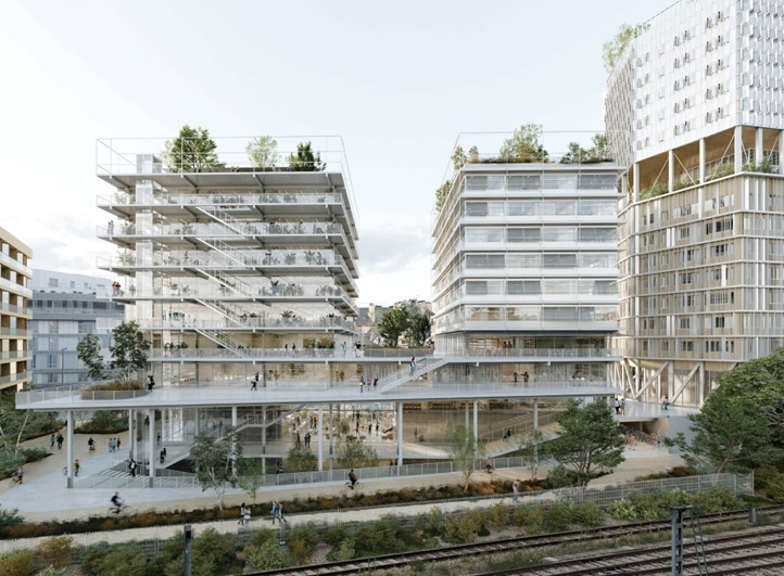 Lucas Auffret tweet media