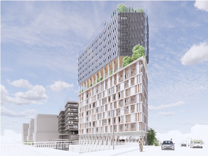 Lucas Auffret tweet media