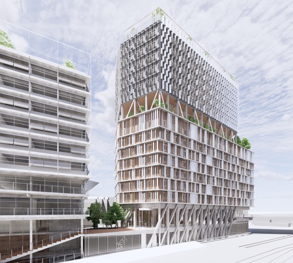 Lucas Auffret tweet media