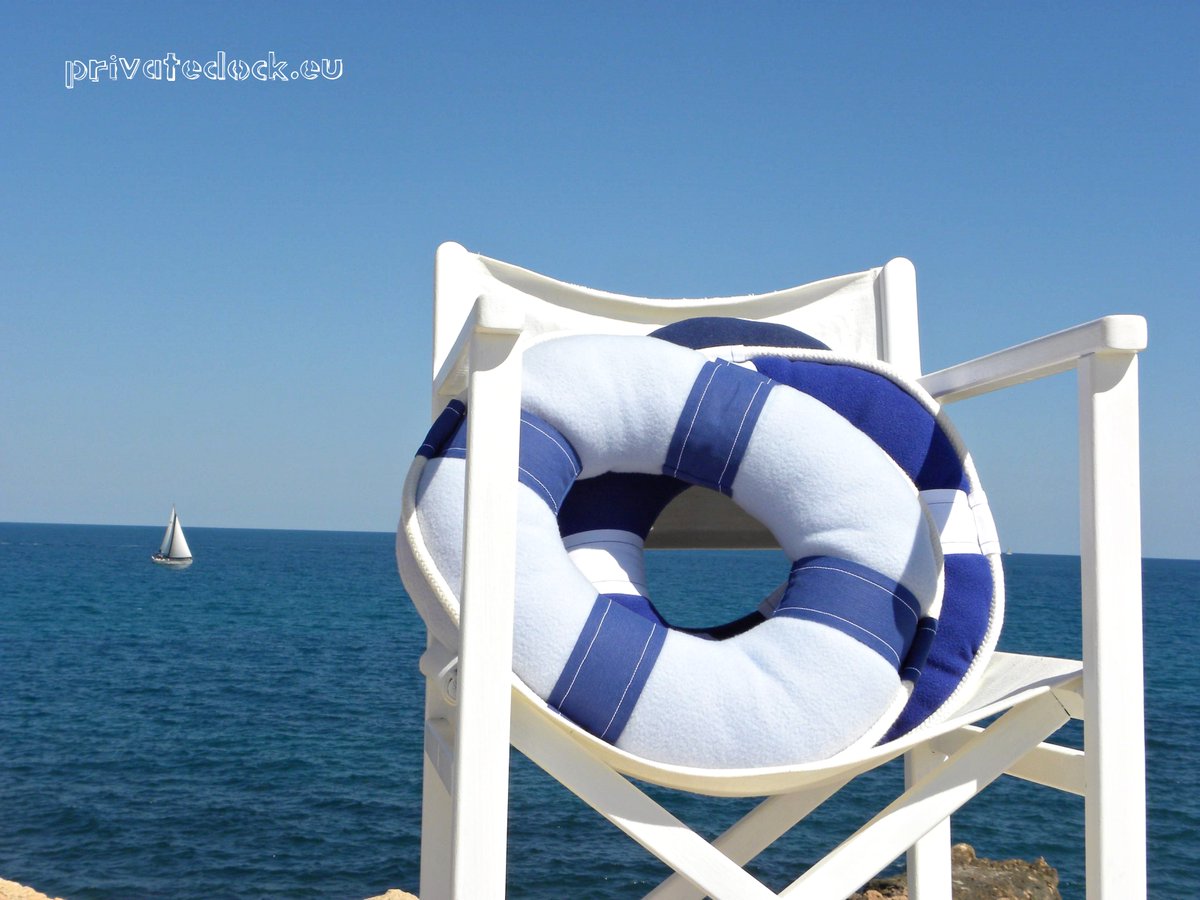 🌊⛵️🌞⚓️💦 Happy Sailing 💦⚓️🌞⛵️🌊 #sale #sailing #sailor #sailorsgift #sealovers #ocean #travel #coast #seaside #beachlife #beach #VisitSpain #Spain #España #CostaBlanca #playa #mediterranean #mediterraneansea #Mediterráneo #blue #azul #privatedock etsy.com/listing/229857…