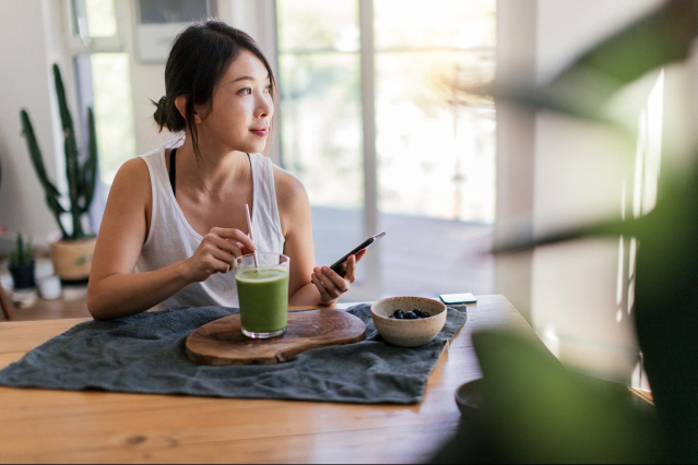 ThomasTaylorSTL's tweet photo. Maintaining strong habits is key to success. Here are a few tips on how to form the healthy habits that will allow you to grow personally and professionally. https://t.co/ClvnaRYZJ8 https://t.co/DbLsxVL8on