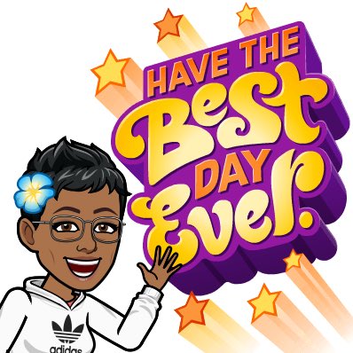 SistaGorgeous1's tweet image. Good morning to my favorite morning news team. @JNNewtWBAL @LaceeGriffith @ChelseaWeather @breanarossWBAL @MegMRivers @JenyneWBAL . Missing @TheoHayesWBAL and @AvaWBAL .