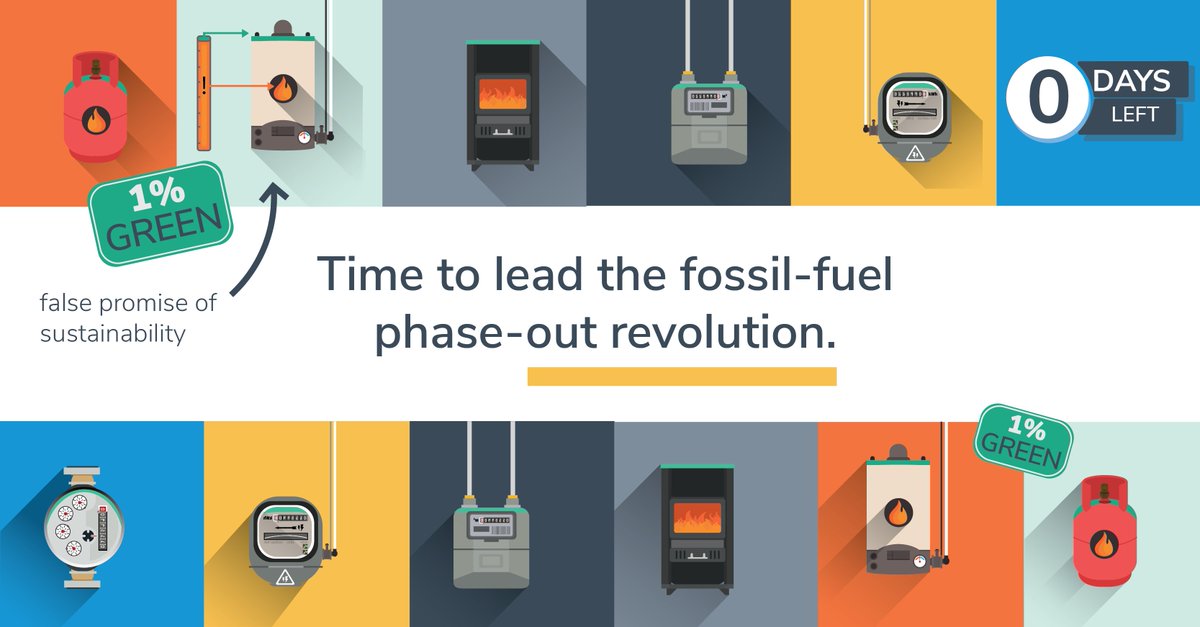 ECOS 🌳 (@ecos_standard) on Twitter photo #EPBD vote is today! 🚨
MEPs will decide whether to support the #EPBD:
✔️to tackle the energy & climate crises
✔️to save and create billions €€€
➡️ ALL for a #greentransition
⏰Time for the <a href="/Europarl_EN/">European Parliament</a> to #EndFossillFuelHeating and use the #EPBD to #decarbonise the sector. #EPBD vote is today! 🚨
MEPs will decide whether to support the #EPBD:
✔️to tackle the energy & climate crises
✔️to save and create billions €€€
➡️ ALL for a #greentransition
⏰Time for the <a href="/Europarl_EN/">European Parliament</a> to #EndFossillFuelHeating and use the #EPBD to #decarbonise the sector.