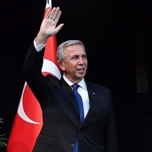 İlyas Yaşar (@ilysysr006) on Twitter photo Cumhurbaşkanı Yardımcısı
<a href="/mansuryavas23/">Mansur Yavaş 2025</a>
Ankara Büyükşehir Belediye Başkanı
<a href="/mansuryavas06/">Mansur Yavaş</a>
Seninle Gurur Duyuyoruz Mansur Yavaş Başkanım Cumhurbaşkanı Yardımcısı
<a href="/mansuryavas23/">Mansur Yavaş 2025</a>
Ankara Büyükşehir Belediye Başkanı
<a href="/mansuryavas06/">Mansur Yavaş</a>
Seninle Gurur Duyuyoruz Mansur Yavaş Başkanım