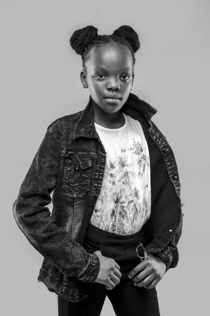 cmakidsug's tweet photo. Stunning shot of CHARLENE ☀️✨by @manzi_rolland 📸

#cmakids #crystalmodelsafrica #kids #kidmodels #cmacrystals https://t.co/HF1ri2bavd