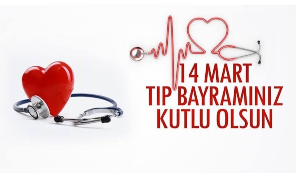 Şenol Yeşilöz (@enolyeilz1) on Twitter photo 