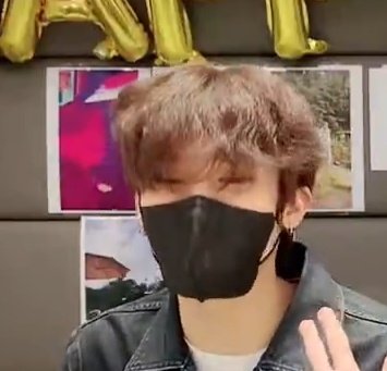 meow jeongw 🍒 tweet media