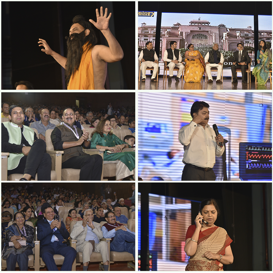 smsmcplatinumj's tweet photo. Some Glimpses of the Platinum Jubilee celebration of SMS Medical College.

#jaipur #smsmedicalcollege #smsmedicalcollegejaipur #smscollegejaipur #smscollegejaipur #platinumjubilee #smsmedicalcollegeplatinumjubilee #doctor #doctors https://t.co/QSpJHloTwv