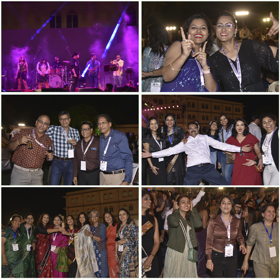 smsmcplatinumj's tweet photo. Some Glimpses of the Platinum Jubilee celebration of SMS Medical College.

#jaipur #smsmedicalcollege #smsmedicalcollegejaipur #smscollegejaipur #smscollegejaipur #platinumjubilee #smsmedicalcollegeplatinumjubilee #doctor #doctors https://t.co/8xni9Zfigs