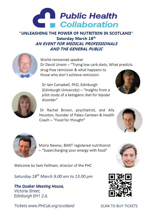 Moira Newiss tweet media