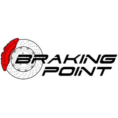 APRacingLtd's tweet image. Last week, AP Racing announced Braking Point as our exclusive official distributor for  Malaysia as well as Singapore
 
For customers in Singapore and Malaysia, please contact Braking Point only for your official AP Racing products.

#apracing #brakingpoint #officialdistributor