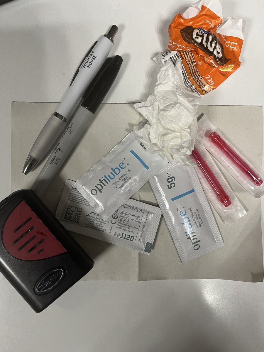 Greg Pickering tweet media