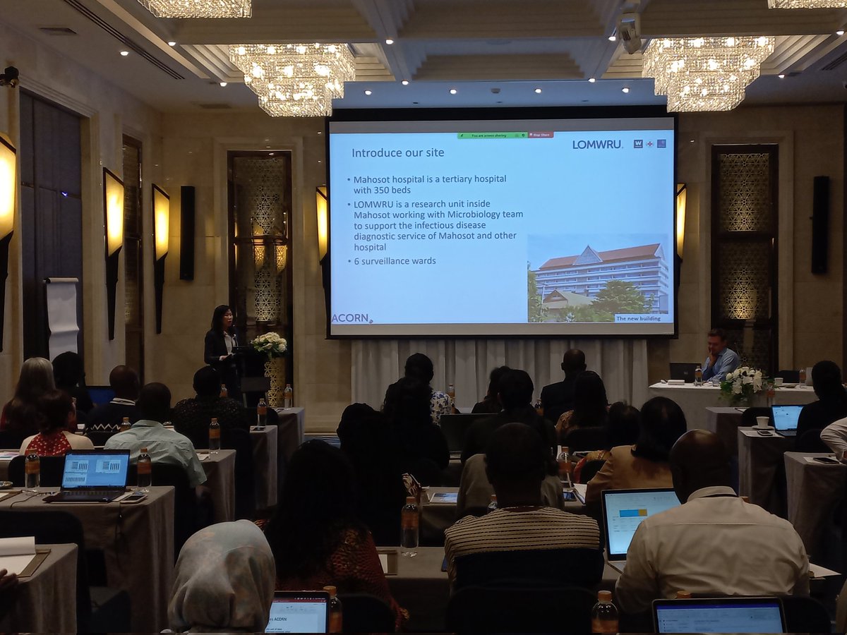 Tamalee Roberts tweet media