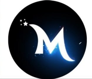 raouf_sabrina's tweet image. It's time to improve your NFT experience! #Magically helps you avoid the time and confusion of NFT transactions with its market. Simplify your transactions and maximize your efficiency! #NFT @Magically_gg 🔥