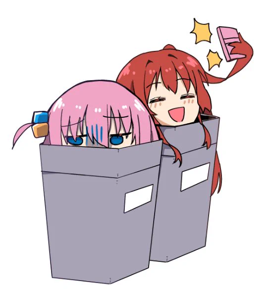 イソスタ用 