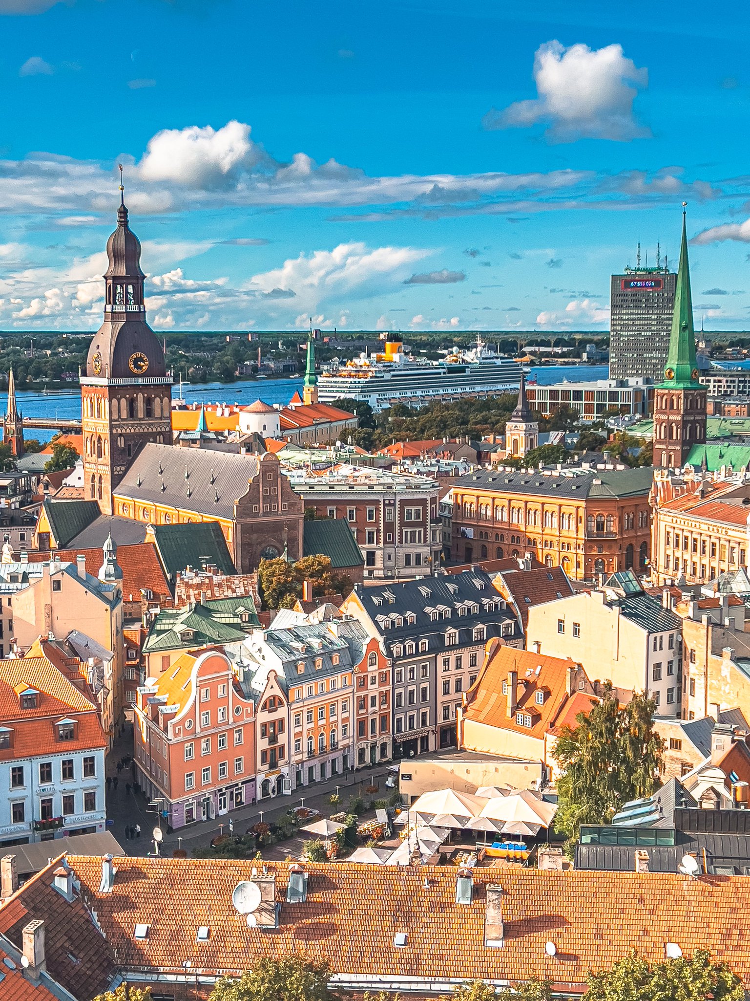 こくれん夫婦の休暇 on Twitter